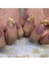 デュオ(duo)/サンプルから選べるハンドジェル