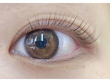 くるり 仲御徒町 上野御徒町店/パリジェンヌラッシュリフト