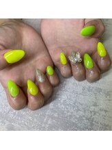 モレリア(morelia)/ワンカラー