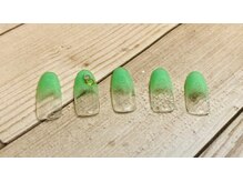 ソルシア(Solsia)/【ハンド】8月定額　￥4000