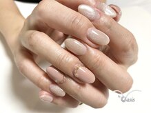 バイオアシス 麻布十番(by Oasis)/ナチュラルマグネット