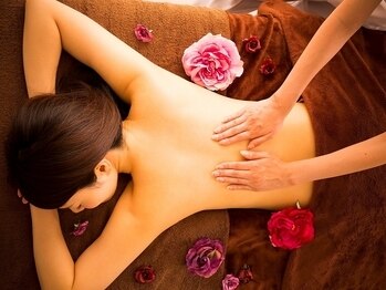 ほぐし処 ココチ(KOKOCHI)