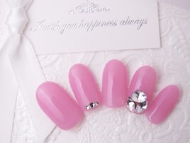 ☆定額デザインジェル☆