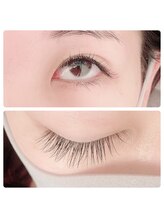 メッサラフィナート 門前仲町(MESSA Raffinato)/