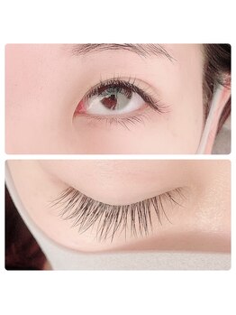 メッサラフィナート 門前仲町(MESSA Raffinato)/