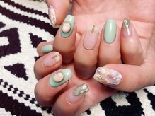 アイリス(Airis.)/