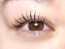 ペイジバイネオリーブ 吉祥寺店(Paige by Neolive)/パリジェンヌラッシュリフト(上)