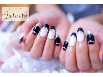 シェルリ 用賀(Shellri)/