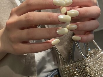 ニュード(new.ed/)/82.