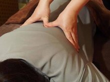 清縁