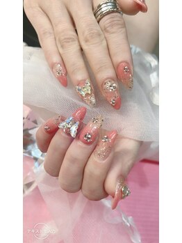 ジェイエフ(JF)/