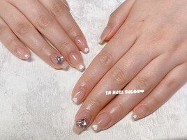 初回オフ無料流行り