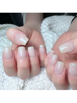 わがままキャット/美フォルム