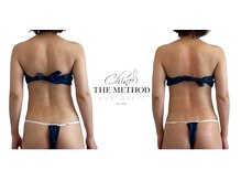 メリア(Mellia)/美骨メソッド