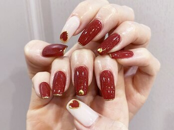 ジュレアイ(JurerEye)/90分(4本)アート