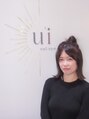 ウイ(u'i) Miwako