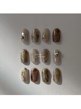 マンマリアーレ(Ammaliare)/