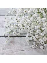 リッチネイル(Rich Nail) 亜紀子