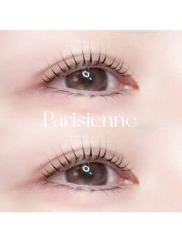 アイモア 豊田 土橋店(eye mor.)/垢抜け★パーマデザイン