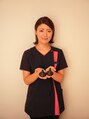 クレール(Claire)/小島美幸【エステ業界歴23年・国家資格有】