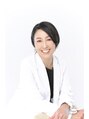 ネイルアンドアンチエイジングドゥシール(Docile)/エステ版ポテンツァ取り扱い店/板橋区