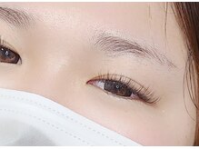 ローズヒップ(Rose Hip)/3Dエクステつけ放題