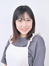 マシェリローズ(Macherie Rose) さ き