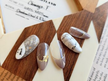 単品価格デザイン/ Art/ No.02