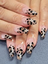 ワーフラット(wharflat)/