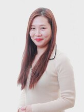 リオッサ オブ ラグーン(RIOSSA of Lagoon) 竹田 理紗