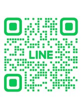 一樹鍼灸院 一樹鍼灸院 公式LINE