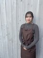 サラ 南草津(Sala) 宮成 愛理