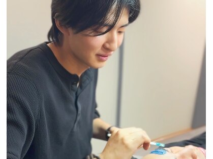 ゲコ 南越谷 新越谷(Geko)の写真
