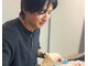 ゲコ 南越谷 新越谷(Geko)の写真
