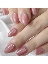 ベル 古川店(Belle)/大人気マグネットフラッシュ★