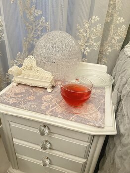 ハッピー(HAPPY)/カウンセリング