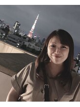 サロンファム 鶴見(Salon Femme)&nbsp;泉川 明香