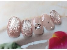 フェアリー 東武練馬店(F-airly)/