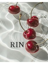 イチマルサン(N゜103)&nbsp;♪RIN♪ 