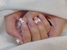 持ち込みアート7~10本