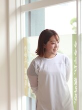 ルルト 郡山店 rina