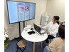 《医療提携セルフホワイトニング》について詳しく聞いてみたい方♪