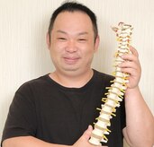 彩り整骨院 アンド ボディメイクLABO整体院