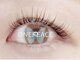 ワンピースアイラッシュサロン(ONE PEACE eyelash salon)の写真/リフエク×カラーエクステの最強タッグ!お客様のお目元の形に合わせお似合いのデザインをご提案いたします!