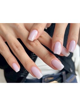 シンプル系（オフィス・日常）が得意