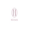 ミニョン(Mignon)のお店ロゴ