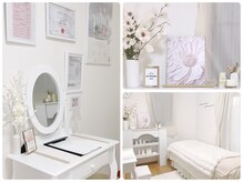 ゆったりとしたリラックス時間をお過ごし下さい♪