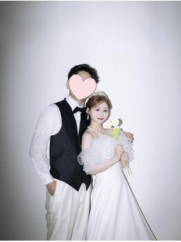 バンブー(bamboo)/