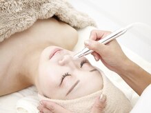 マイレ 平塚店(Maile)/毛穴吸引