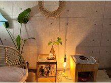 エイミー(eimy_)/